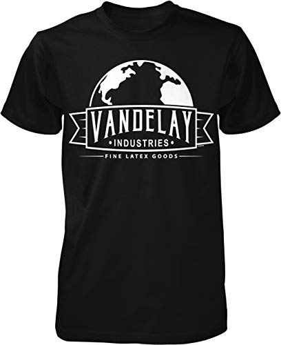 NOFO_02722_MensTee_XXL_Black