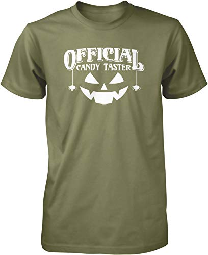 NOFO_01824_MensTee_XXL_Moss