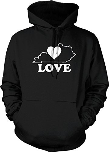 NOFO_01134_Hood_XXL_Black