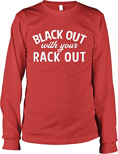 NOFO_03096_Long_XXL_Red