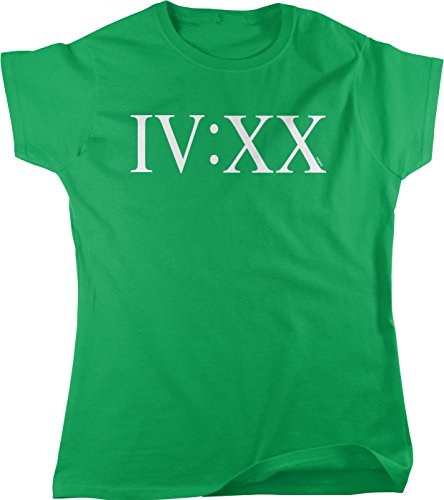 NOFO_01328_WomenTee_XL_Kelly