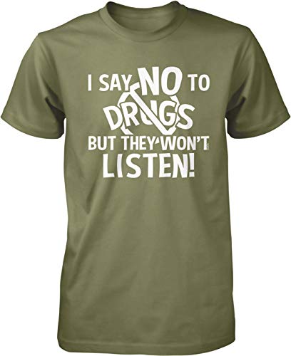 NOFO_02260_MensTee_XXL_Moss