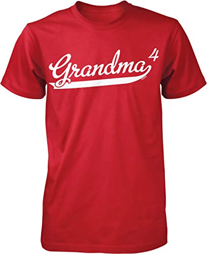 NOFO_02085_MensTee_XXL_Red