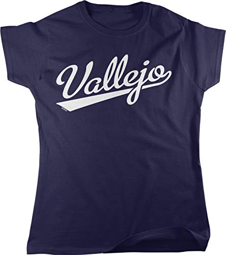NOFO_02451_WomenTee_M_Navy