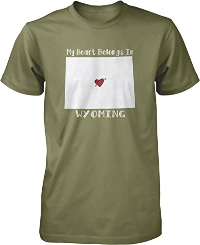 NOFO_01052_MensTee_XXL_Moss