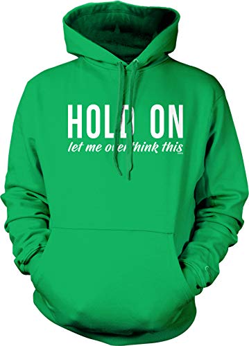 NOFO_02582_Hood_XL_Kelly