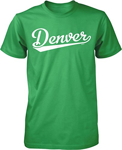 NOFO_01483_MensTee_XXL_Kelly