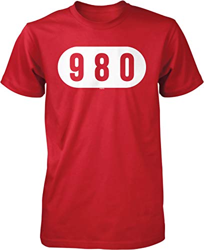 NOFO_02602_MensTee_XXL_Red