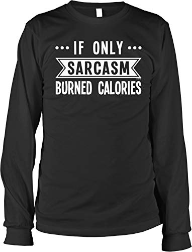 NOFO_02141_Long_XXL_Black