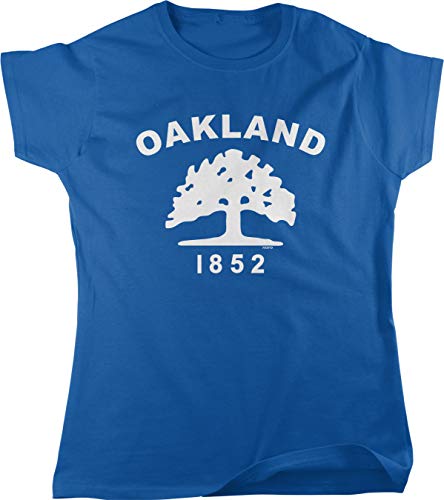 NOFO_02250_WomenTee_XL_Royal