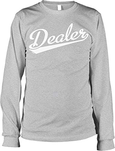 NOFO_02477_Long_XXL_LtGray