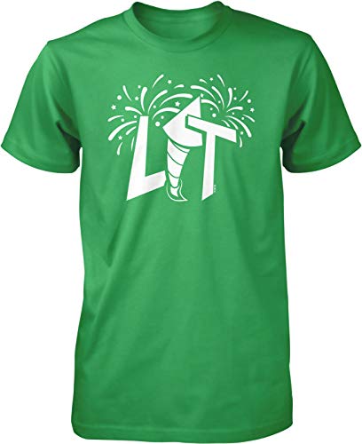 NOFO_02057_MensTee_XXL_Kelly