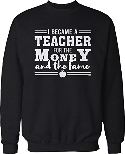 NOFO_03097_Crew_XL_Black