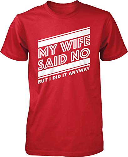 NOFO_02938_MensTee_XXL_Red