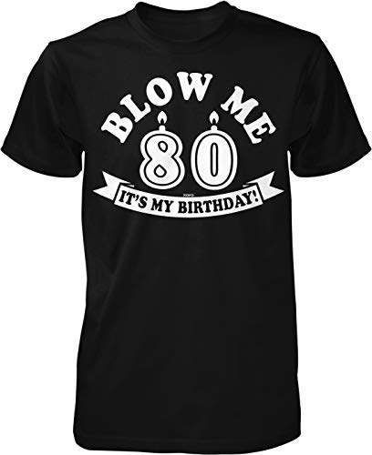 NOFO_02476_MensTee_XXL_Black