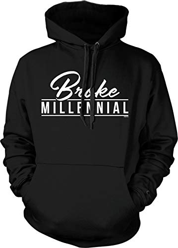 NOFO_01951_Hood_XXL_Black