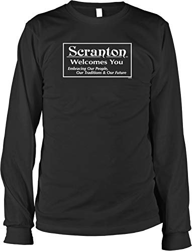NOFO_01854_Long_XXL_Black