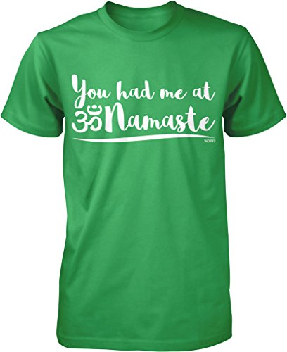 NOFO_00525_MensTee_XXL_Kelly