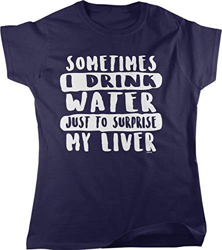 NOFO_02558_WomenTee_S_Navy