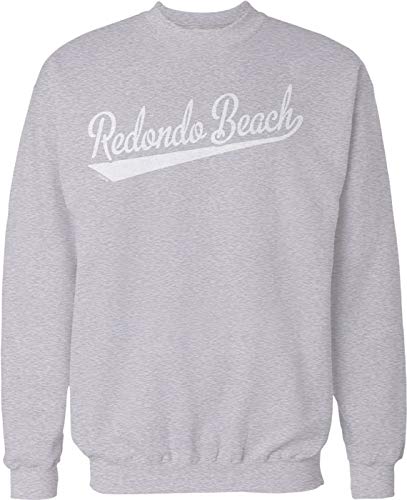 NOFO_02403_Crew_XXL_LtGray