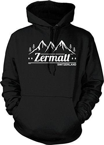 NOFO_01468_Hood_XXL_Black