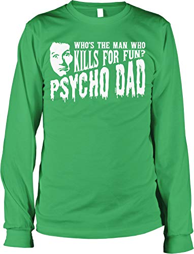 NOFO_02469_Long_XXL_Kelly