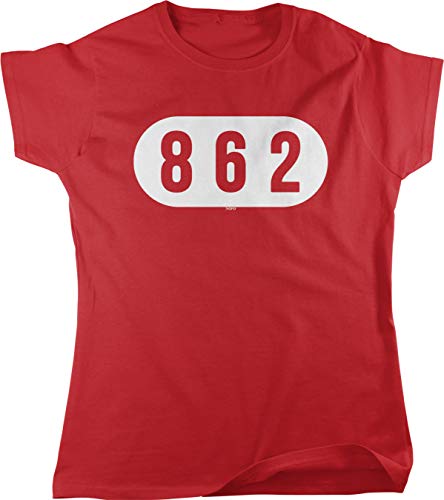 NOFO_02655_WomenTee_S_Red