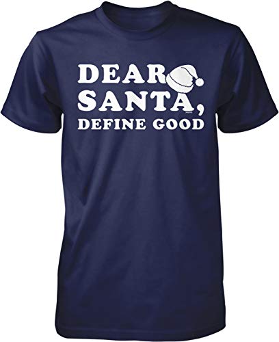 NOFO_01893_MensTee_XXL_Navy