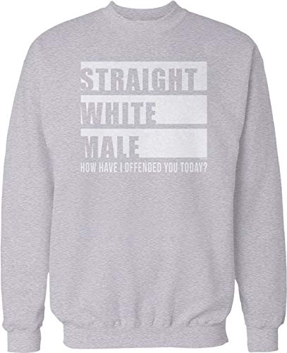 NOFO_01958_Crew_XXL_LtGray