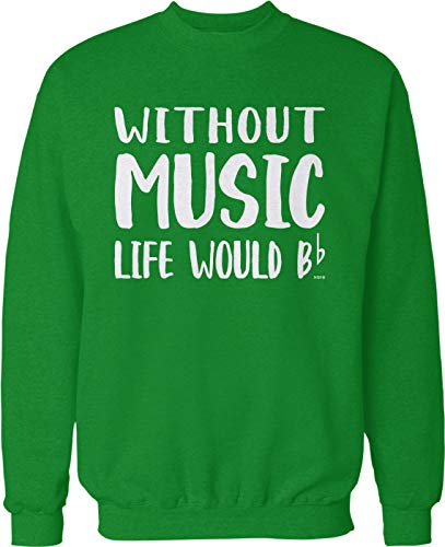 NOFO_02547_Crew_XXL_Kelly