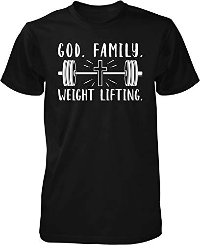 NOFO_02246_MensTee_XXL_Black