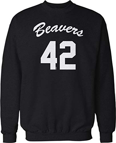 NOFO_01892_Crew_XXL_Black