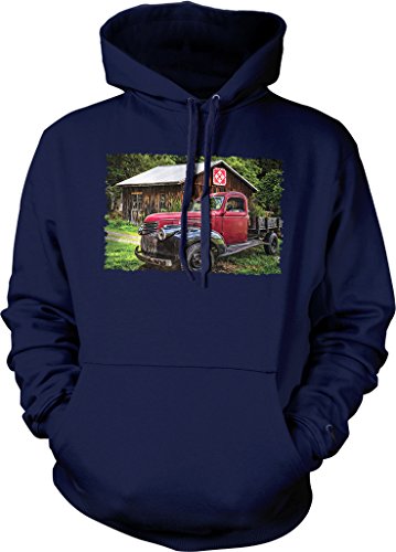 NOFO_00828_Hood_XXL_Navy