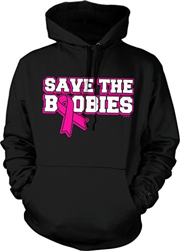 NOFO_00675_Hood_XXL_Black