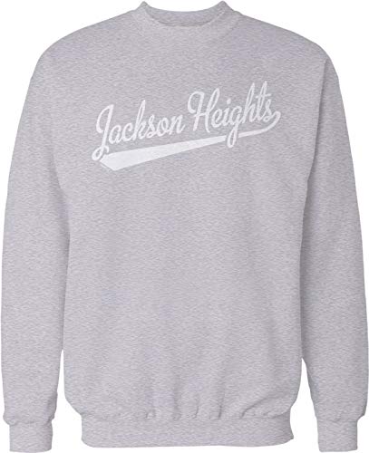 NOFO_02288_Crew_XXL_LtGray