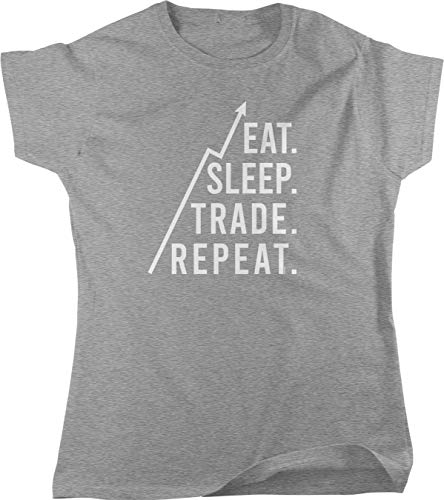 NOFO_02912_WomenTee_M_LtGray