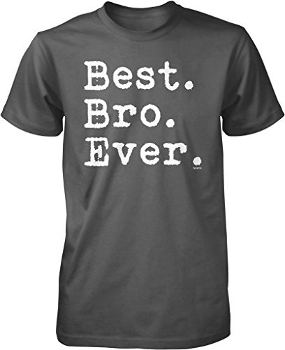 NOFO_00623_MensTee_XXL_Char