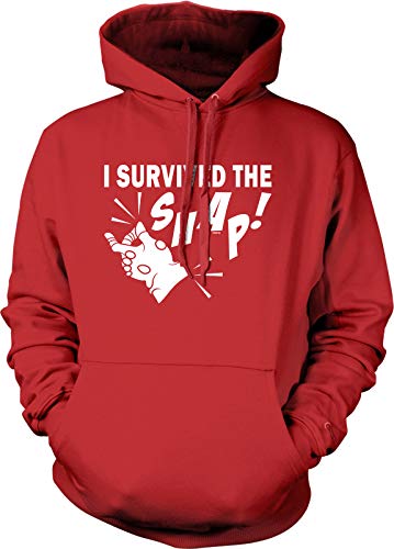 NOFO_01886_Hood_XXL_Red