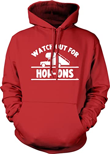 NOFO_03058_Hood_XXL_Red