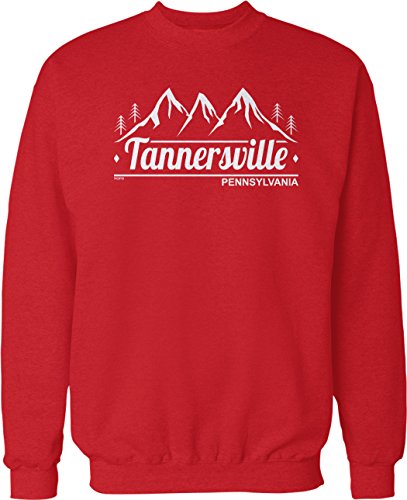 NOFO_01460_Crew_XXL_Red