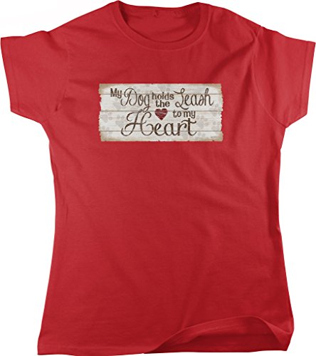 NOFO_01072_WomenTee_S_Red