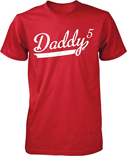 NOFO_02079_MensTee_XXL_Red