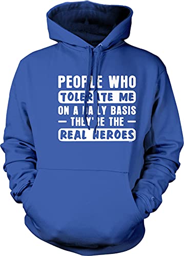 NOFO_03035_Hood_XXL_Royal