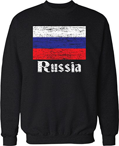 NOFO_00022_Crew_XXL_Black