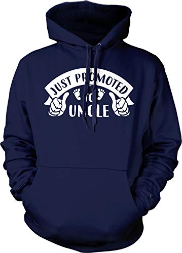 NOFO_01984_Hood_XXL_Navy