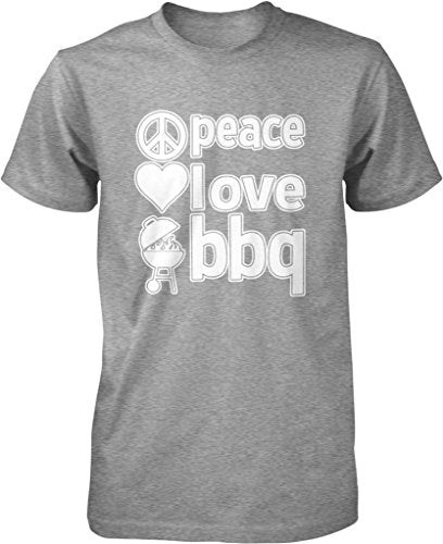 NOFO_00422_MensTee_XXL_LtGray