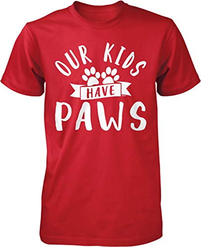 NOFO_02709_MensTee_XXL_Red