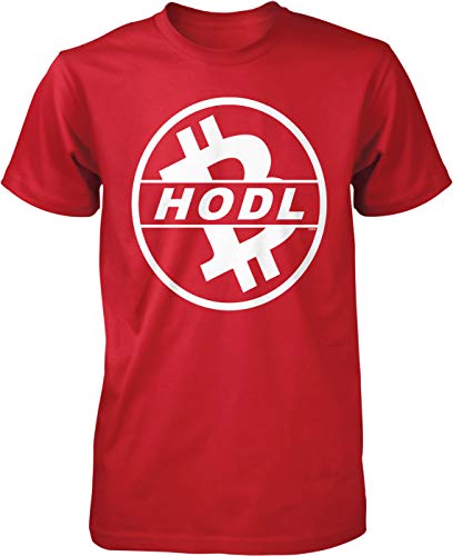 NOFO_02924_MensTee_XXL_Red