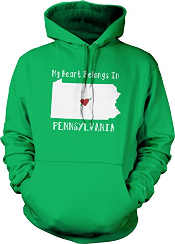 NOFO_01026_Hood_XXL_Kelly