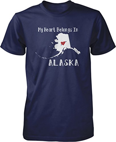 NOFO_01021_MensTee_XXL_Navy